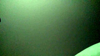 I'm riding that white dick so hard, young gay fun! 😈