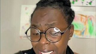 The Pursuit of Health and Wellness in 2022