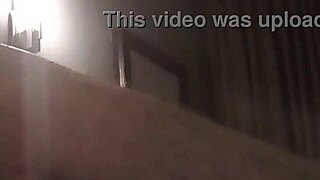 Is This Bisexual Guy Rosando Mi Culo?