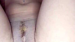 Every day I feel fire in my pussy and no one to put it out. 😩