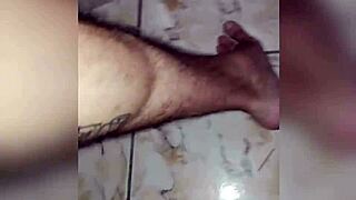 Mix of videos featuring some of the most viewed hotties on x videos.