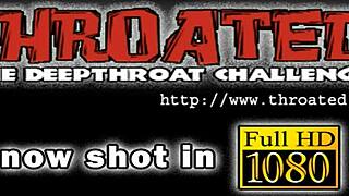 Superhead, how do you suck that dong so well in detail?