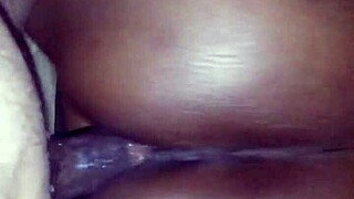 Geeked up good fucking tight wet pussy