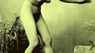 dark lantern entertainment presents steam age porn with vintage themes