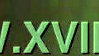 Chinese whore gives handjob to client in detailed close up.