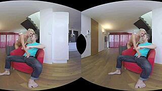 kathy anderson's desires just can't be stopped, you know