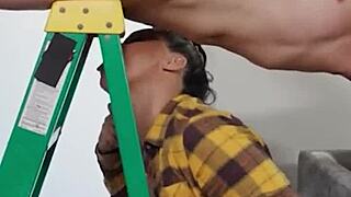 you broke it? download the full latina curvy scene from reality kings.