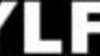 black lesbian milf shares orgasms with daughter's thick black teen friend