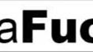 Vanessa Shows Her Wild Side With Ass And Pussy