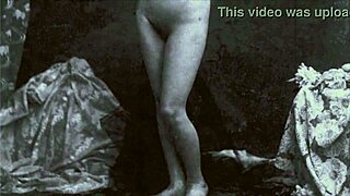 My secret life vintage gangbang the battle of solferino