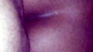 Geeked up good fucking tight wet pussy