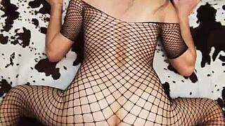 i love amateur anal sex with my milf