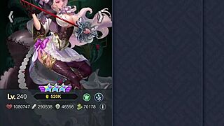 ep1 i suck and finger olivias wet pussy - dick or treat