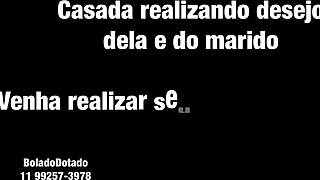 anal with married woman husband brought for full service come too 11 99257-3978