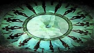 dark lantern entertainment presents steam age porn with vintage themes