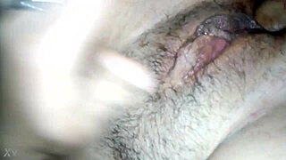 Rompiendo Culito Lindo In Intense Anal Sex