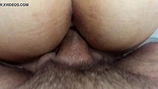 Bunda Perfeita Da Novinha L Doll Takes Deep Anal Pounding in Wild Scene