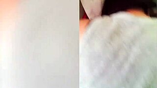 So, I had a hot encounter with my best friend's Mexican wife, bent over in doggystyle pulling my hair rough