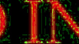 She Sucks Monica Sage with Such Naughty Skill and Hidden Desire