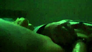 I really love eating my wife's ass and making her orgasm.