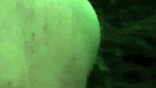 i endured whipping from mistress vixx and mistress keisha in this bbw femdom session