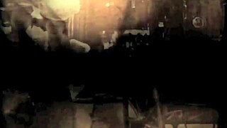 Vintage bondage scenes with hairy pussy