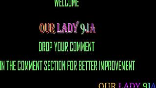 I Ride On His Big Long Cork Like A Pro Hardcore