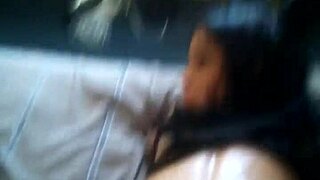 i'm bending that thick ass over and tagging big brazilian booty