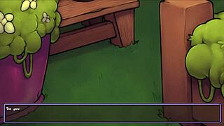 i creampied werewolf girl in kincaid