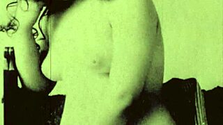 dark lantern entertainment presents steam age porn with vintage themes