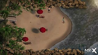 Treasure Of Nadia Dirty Mature Book Episode One