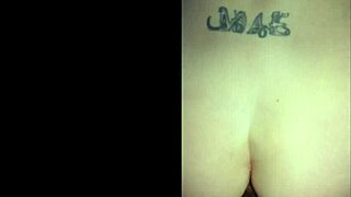 fit milf gets fucked in car after gym doggystyle