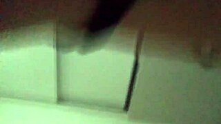 I'm riding that white dick so hard, young gay fun! 😈