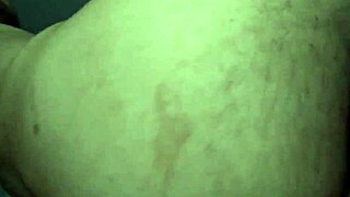 I'm riding that white dick so hard, young gay fun! 😈