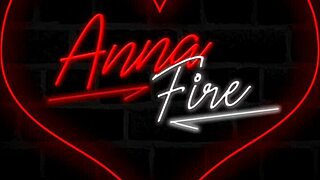 oh no, you came inside mommy?