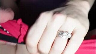 fit milf gets fucked in car after gym doggystyle