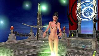 malayalam sex story about fucking the tuition teacher