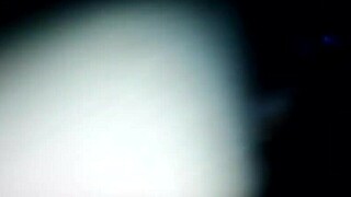 Satin Sucking My Best Friend's Big Dick in Detailed Monster Cock Scene