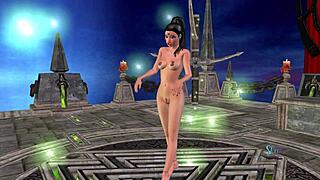 malayalam sex story about fucking the tuition teacher