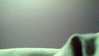 I'm riding that white dick so hard, young gay fun! 😈