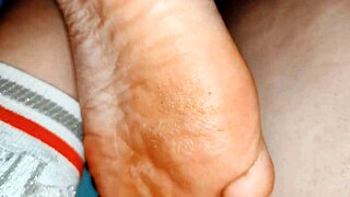 i fucked my friend's wife while he was at work, pov cheating with big ass