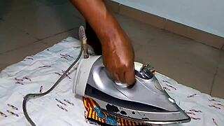 Maskgodez pussy is so sweet and always very wet