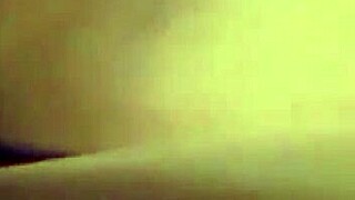 I made this TNT 69 video compilation with creampie and doggystyle