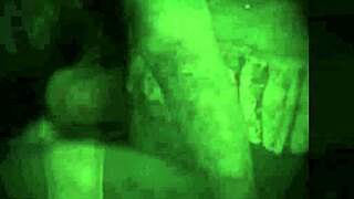 i can’t believe these vintage erotic confessions from dark lantern vol 1