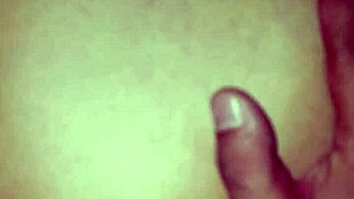 超市被动男被狠操？