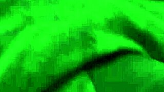 Straight Latino Boy Offered Cash For Gay Anal Blowjob