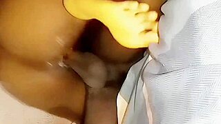 Maskgodez pussy is so sweet and always very wet