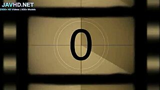 Sexy Japanese Legs in Stockings Vol 8 at Javhd Net