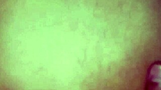 超市被动男被狠操？