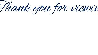 amateur wife gets fucked by husband in pov